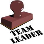 Team Leader