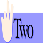 Title - Two