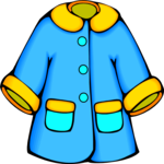 Coat 09