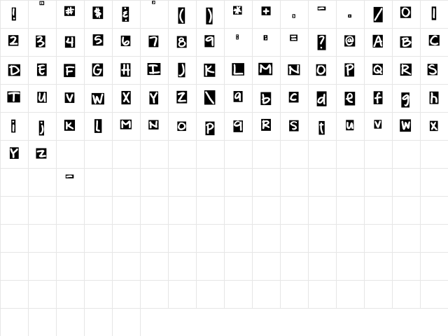 2Peas Fudge Brownies 2Peas Fudge Brownies  glyph index