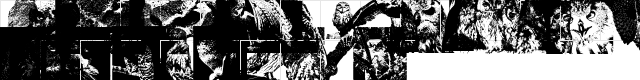 AParliamentofOwls3 Regular  glyph index