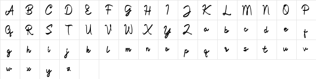 Pharmacology Regular  glyph index