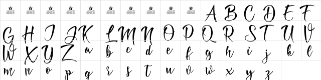 Dove of Peace two Personal Use Regular  glyph index