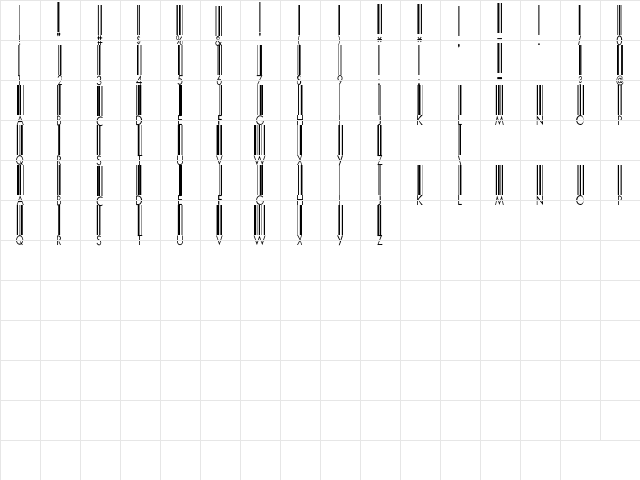 2Peas Price Check 2Peas Price Check  glyph index