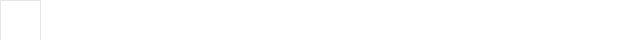 Audio Pi LT Std Regular  glyph index