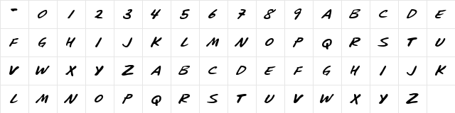 Untitled-1 1  glyph index