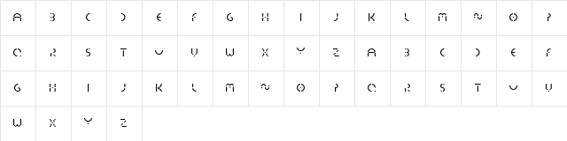essedicom essedicom  glyph index