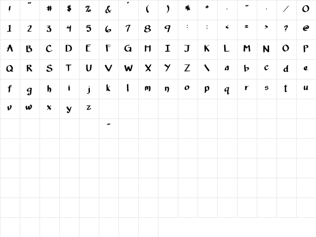 2Peas Peppermint Tea 2Peas Peppermint Tea  glyph index