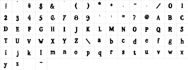 2Peas Vegetable Soup 2Peas Vegetable Soup  glyph index