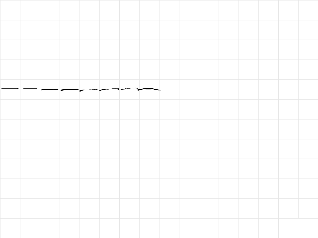 Obsurd Swash Regular  glyph index