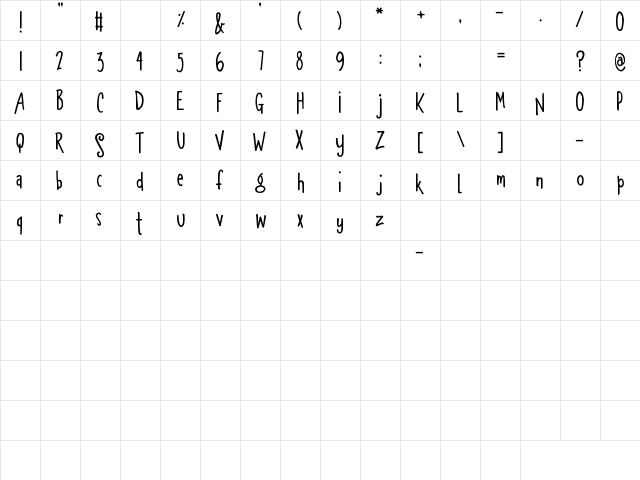 2Peas Beef Broccoli 2Peas Beef Broccoli  glyph index