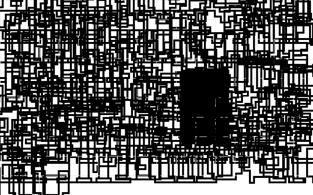 FixCystNeon Regular  glyph index