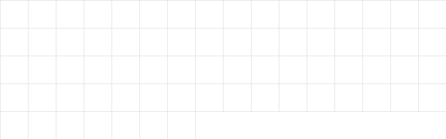 City-HomelessTwo Medium  glyph index