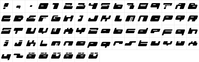 02.10ital fenotype  glyph index