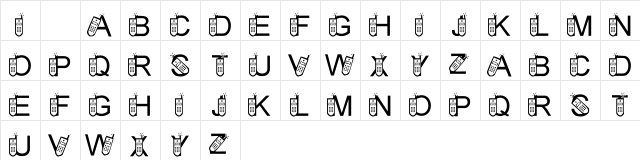 LMS Sprint Launches 3G Regular  glyph index