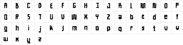 Decline of Western Civilizatio n  glyph index