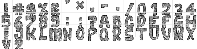 Best Prices Regular  glyph index