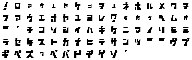 I2ComBa&#57343ler Regular  glyph index