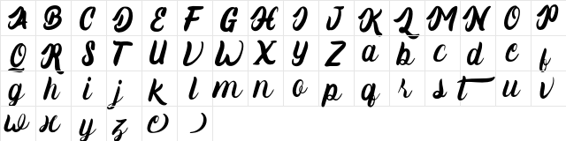 Black_Throne Black_Throne  glyph index