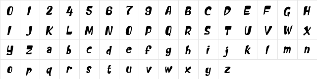 Gamejot Gamejot  glyph index