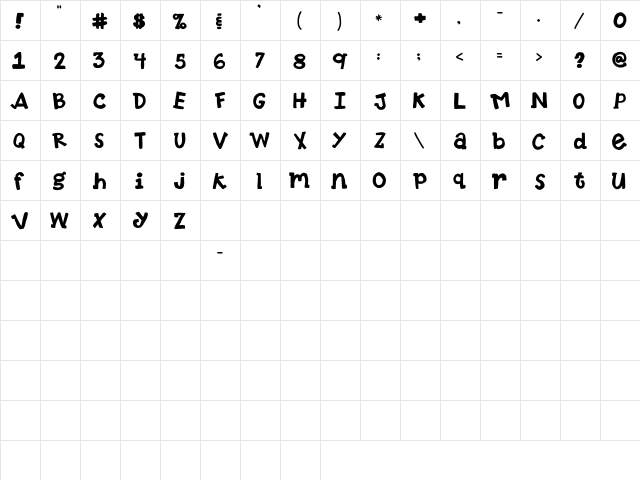 2Peas Tennis Shoes 2Peas Tennis Shoes  glyph index