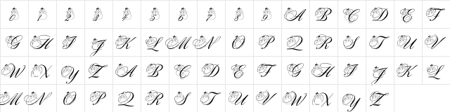 pf_snowman citadel pf_snowman citadel  glyph index