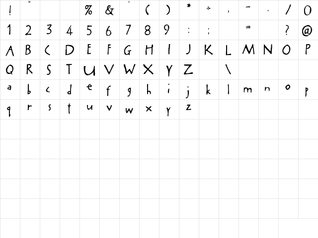 2Peas Empire Dress 2Peas Empire Dress  glyph index