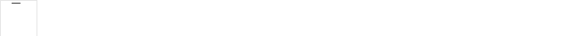 Bun Ting Regular  glyph index