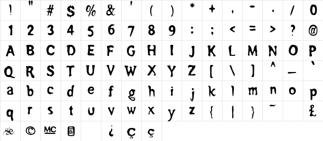 200proofmoonshine remix  glyph index