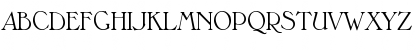 Download Melbourne Regular Font