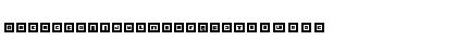 Download Metrobot Regular Font