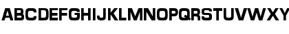 Download Minima SSi Bold Font