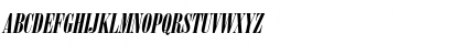 Download Obelisk Italic Font
