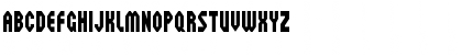 Download Octoville Regular Font