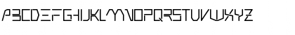 Download RoboType normal Font
