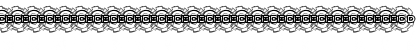Download Bolt Cutter Regular Font Uppercase Preview