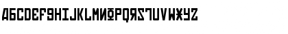 Download Soviet Regular Font