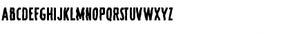 Download Spooky Regular Font