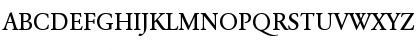 Download URWGaramondTMed Regular Font