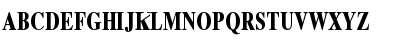 Download Xerox Serif Narrow Bold Font