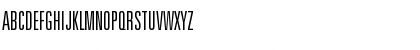 Download Zurich Light Font