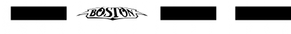 Download Boston dingbat brief Font Uppercase Preview