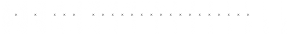 Download ArgusMediumTab Regular Font Uppercase Preview