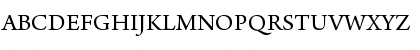 Download Arno Pro Regular 12pt Font