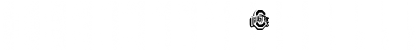 Download BR 4 My Dad Regular Font Uppercase Preview