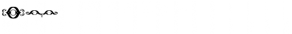Download BR Turkles Revenge BR Turkles Revenge Font Uppercase Preview