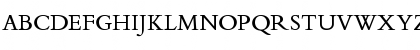 Download Bembo Book MT Pro Regular Font