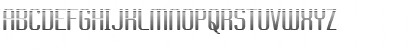 Download Brassiere Line Regular Font Uppercase Preview