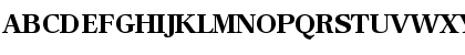 Download Cremona Bold Font