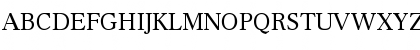 Download Cremona Regular Font